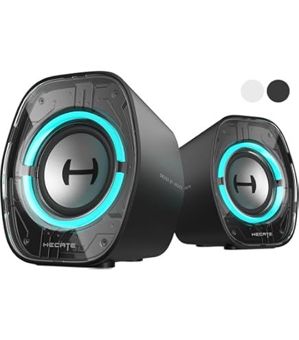 Amazon.co.jp: Bose マルチメディアスピーカー Companion 2 Series I