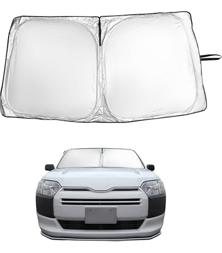 Amazon | Porsche US純正 ポルシェ マカン Macan 95B UV100