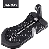 Amazon Amazonベーシック ルーフトップカーゴバッグ ブラック 容量425l 車 バイク 車 バイク