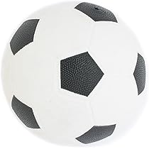 サッカーボール taku 71z9isy+aCL._UF894,1000_QL80_.jpg