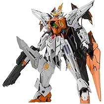 Amazon.co.jp: HiPlay 火将军 HOT GENERAL 暗影戦区 ハードコア