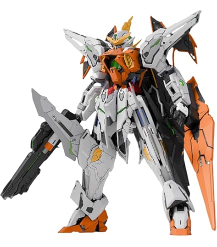 92913 TOMIX 0系新幹線 20世紀保存セット 92913 TOMIX 0系新幹線20世紀保存セット Amazon.co.jp: 未走行