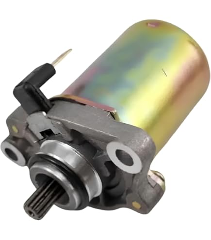 Amazon | world Imp Motor ホンダ 用 ジャイロキャノピー ピストン