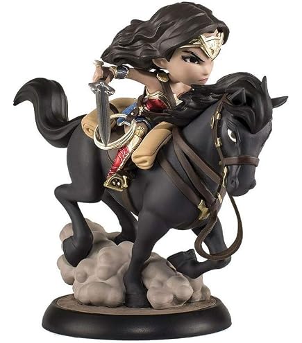 Comment Trouver La Figurine Manga Parfaite : Le Guide Ultime Pour Les Collectionneurs Passionnes