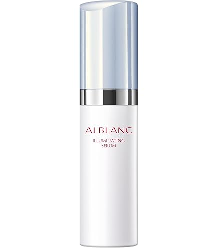 Amazon.co.jp: ソフィーナ アルブラン 薬用ファーストエッセンス