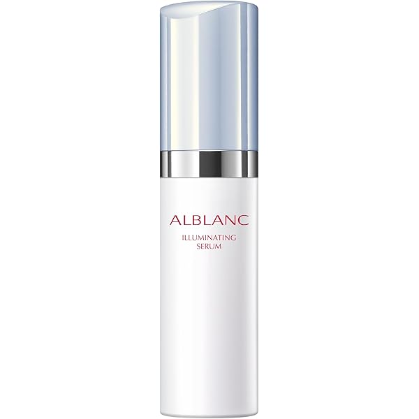 Amazon.co.jp: アルブラン ザ ファーストエッセンス 【美容液】 90g