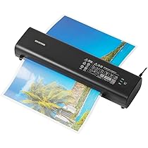 Amazon.co.jp: フェローズ シュレッダー 業務用 オートフィード ミニ