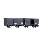 KATO HOゲージ オハネ25 100番台① Amazon | KATO HOゲージ オハネ25 0 1-542 鉄道模型 客車 | 鉄道