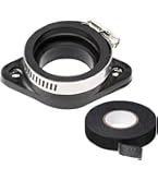 NS-1NSR50 NS50f MBX50 (インテックマニホールド) NS-1NSR50 NS50f MBX50 (インテックマニホールド) - メルカリ
