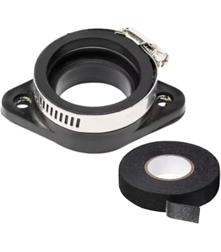 Amazon | KN企画 ライブディオ ライブDIO ライブディオZX ライブDIOZX