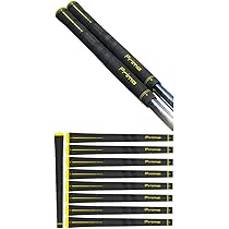 Amazon | Prime Golf ゴルフグリップ ゴルフ用グリップ プライム