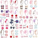 Helen hand made カチューシャ　ヘアバンド　子供　ヘッドバンド　 ヘアアクセサリー　髪飾りおしゃれベビー用ヘアバンド　お花柄 新生児 赤ちゃん 出産祝い 内祝い お宮参り 誕生日 100