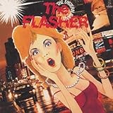 �t���b�V���[