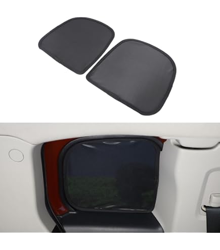 FJクルーザー 趣味職人 プライバシーサンシェード Amazon.co.jp: 趣味職人 プライバシー サンシェード 車 FJクルーザー