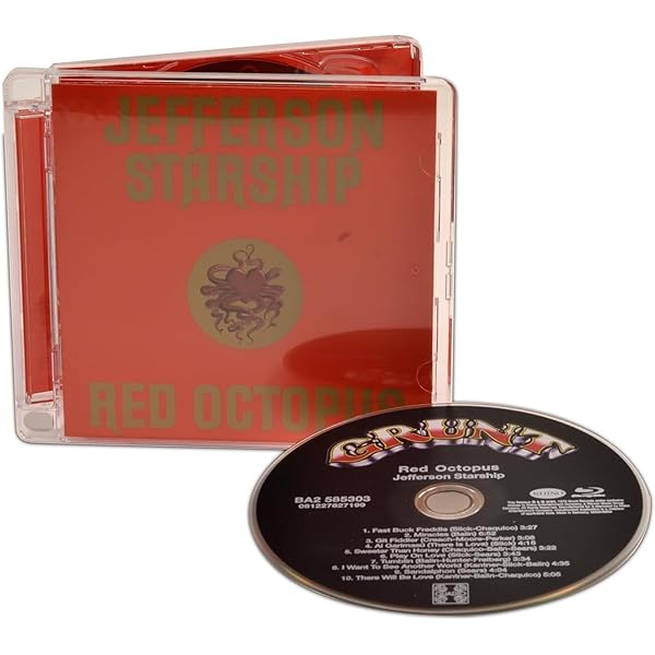 Amazon.co.jp: Chicago Quadio Box (9 Blu-Ray Audio) : Chicago