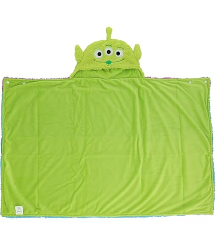 Amazon｜ダッフィー&フレンズ ブランケット ウィンターアイテム 2019