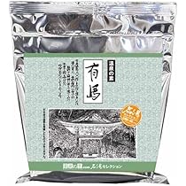 温泉の素 信州 久米路の湯 250g (10回分) 入浴剤 61-p1-3RyQL._AC_UL210_SR210,