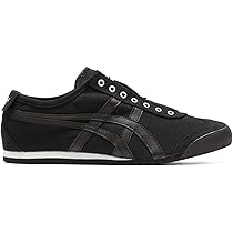 未使用品✨オニツカタイガー ブラックMEXICO 66 PARATY 25.5 Onitsuka Tiger｜【公式ショップ】MEXICO 66 PARATY | Rakuten