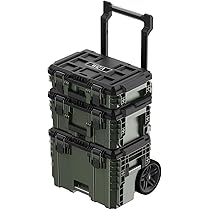 美品 WIZ'A ウィザ 工具用システムリュック 工具収納 ビバホーム 楽天市場】ウイザ WIZ'A 工具用システムリュック 工具 工具収納