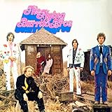 �����̏�