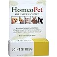 HomeoPet Australia Joint Stress