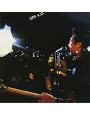 Amazon.co.jp: 燃えつきるキャロル・ラストライブ [DVD] : キャロル