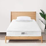 Amazon Ikea ニトリ好きに 圧縮ロールパッケージ仕様のポケットコイルマットレス Eva エヴァ シングル ブラック フレーム マットレスセット オンライン通販