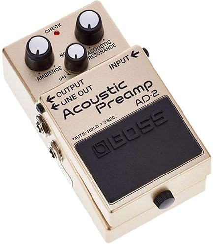 Amazon | Roland ローランド アコースティック ギター アンプ AC-90