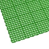 ミヅシマ工業 エイトチェッカーDX 420-0020 緑