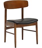 Amazon｜【カリモク正規品】カリモク60 ダイニングチェア 肘付