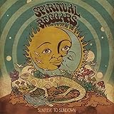 Sunrise to Sundown [12 inch Analog]