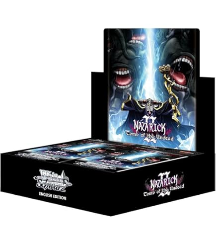 WS ヴァイスシュヴァルツ ギルティギア プレイマット 61MHgiQN3AL._AC_UF350,