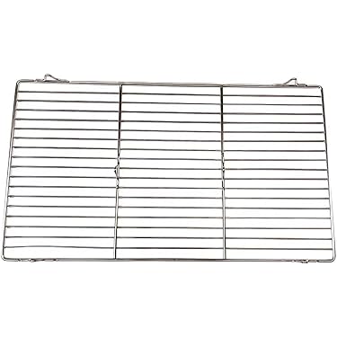 餓者髑髏のあ　904545 天板金網60×30 天板穴 餓者髑髏のあ 904545 天板金網60×30 天板穴 餓