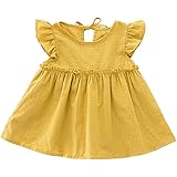 Amazon Co Jp キッズ服 女の子 ワンピースドレス 袖無し 花柄 桜柄 プリンセスドレス サンドレス 人気 ベビー服 子供服 春夏 七五三 通園 通学 結婚式 発表会 演奏会 結婚式 普段着 記念日 旅行 海辺 子供の日 プレゼント ビーチスカート 可愛い パーティードレス 服