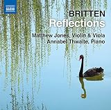 Reflections