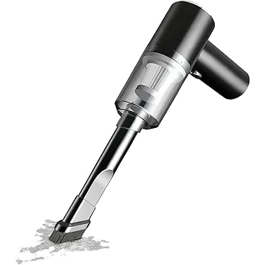 Amazon.co.jp 最新リリース: 掃除機 の新着ランキングです。