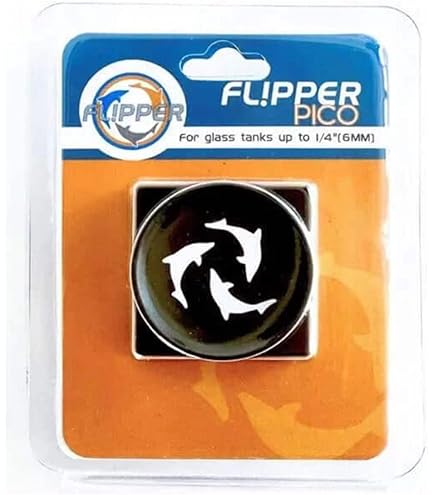 Amazon.co.jp: FL!PPER Flipper Edge Max Clownfish 限定版