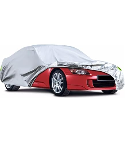 Amazon.co.jp: COVERITE Nissan GT-R (R35) 、スカイライン GT-R (R34