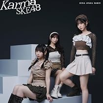 Amazon.co.jp: 12th Single｢傷つくことが青春だ｣〈Type A〉[初回限定盤