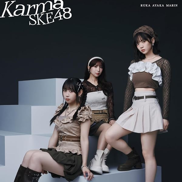 Amazon.co.jp: 12th Single｢傷つくことが青春だ｣〈Type A〉[初回限定盤