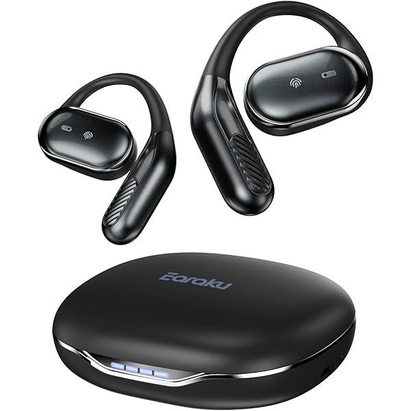 Benicci 電気ブラシ ミーゼ 美顔器 頭皮ブラシ ems RF EP 微電 Amazon.co.jp: Benicci 電気ブラシ ミーゼ 美顔器 頭皮ブラシ