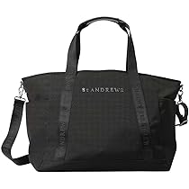 Amazon.co.jp: [セントアンドリュース] 継続定番商品 トート