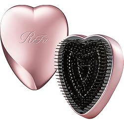 【新品・未開封】ReFa CARAT Amazon.co.jp: MTG ReFa CARAT (リファカラット) PEC-L1706 : ホーム