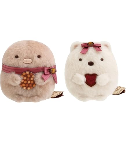 【新品・タグ付】すみっコぐらし とかげ ハロウィン おばけ てのりぬいぐるみ Amazon.co.jp: サンエックス すみっコぐらし 「おばけのナイトパーク