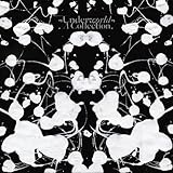 �A�E�R���N�V����