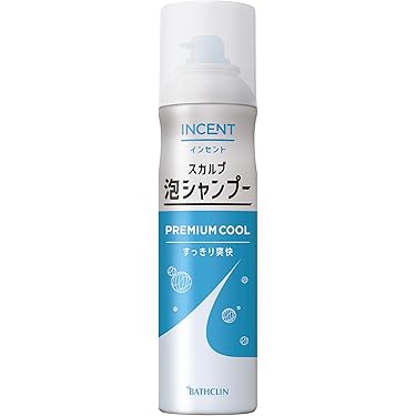 【新品未開封】ミホレ　薬用ヘアトニックM 80ml✖︎2本セット 新品未開封】ミホレ 薬用ヘアトニックM 80ml✖︎2本セット 新品