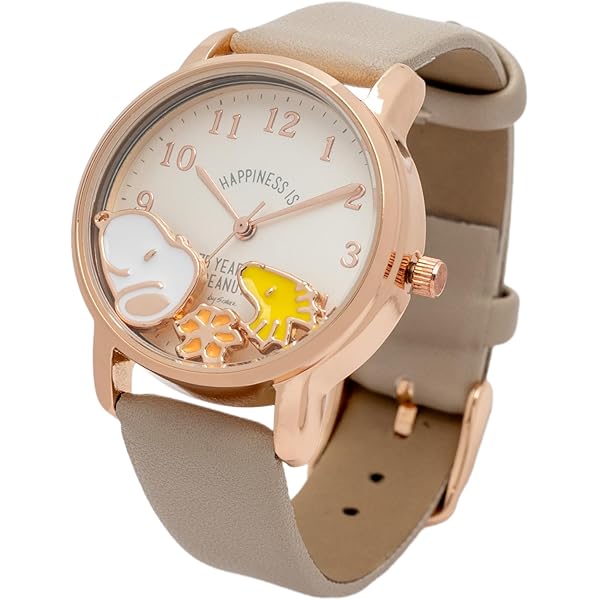 Marc Jacobs Peanuts Snoopy 腕時計　野良黒さん専用 Marc Jacobs Peanuts Snoopy 腕時計 野良黒さん専用 Marc Jacobs