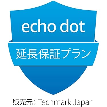 Amazon.co.jp 人気度ランキング: Amazonデバイス・アクセサリ の