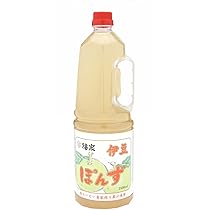 61-pteCkvUL._AC_UL210_SR210,