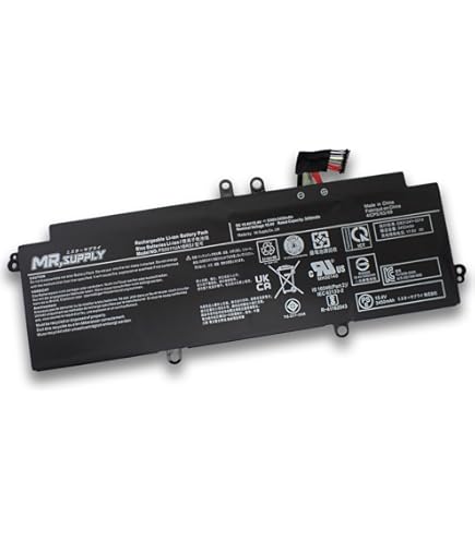 バッテリー良好【第10世代i5& 8GB】G83/FP！軽量薄型！動作良好 バッテリー◎dynabook G83FP 10世代i5/8GB/SSD256GB バッテリー